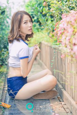 两个学霸边做题边C我怎么办