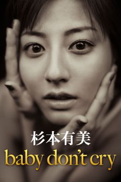 bdsmvideosdesex折磨