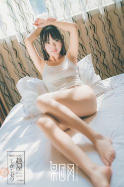 极品飞车