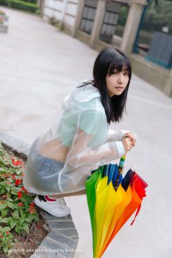 放纵小说