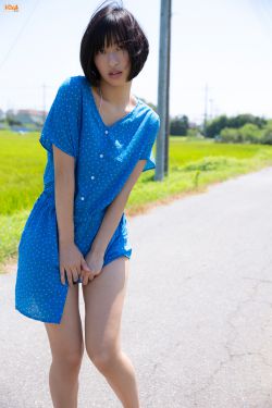 假面女郎