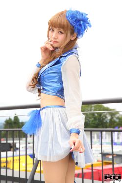 窈窕美眉