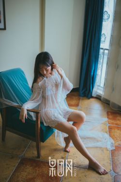 我唾弃你的坟墓3