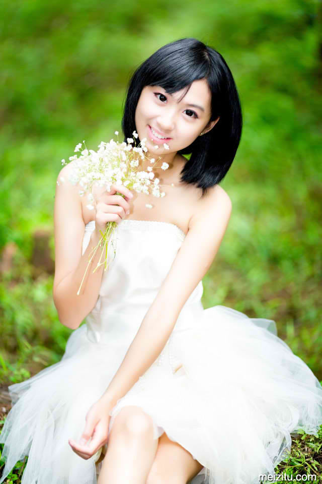 小莹姐的乳汁