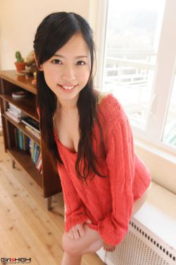 哥伦布的窑洞双男主