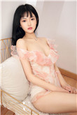姑娘第8集在线观看免费播放