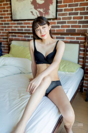 追你而来