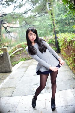 北京2008奥运会