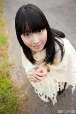 云之羽电视剧免费观看