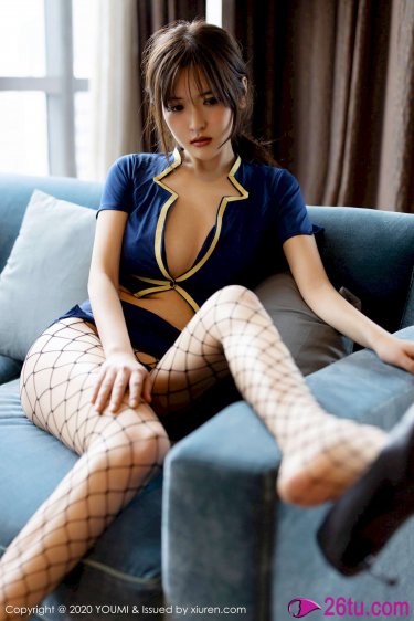 涂经纬