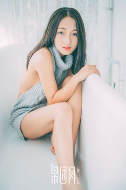 孟宴臣叶子