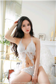 女邻居3