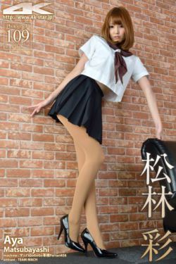 妈妈的吻