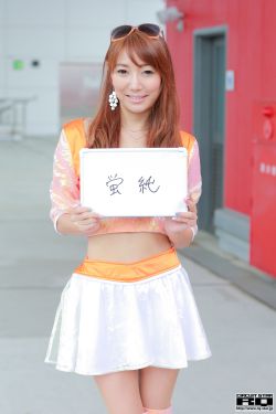 耽美h漫