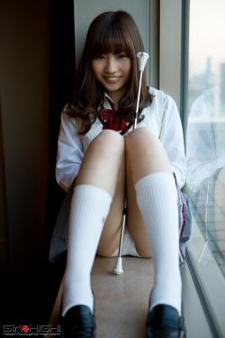 幽灵 电视剧