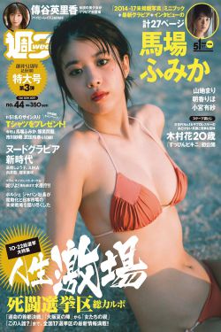 对手在线观看