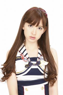 女婿你不能谢在里