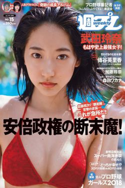 夜生活女王霞姐传奇