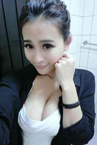熟女CHACHACHA性少妇