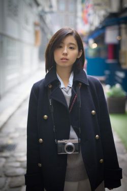 宁安如梦电视剧免费播放