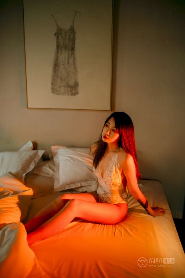 出轨的女人床戏视频