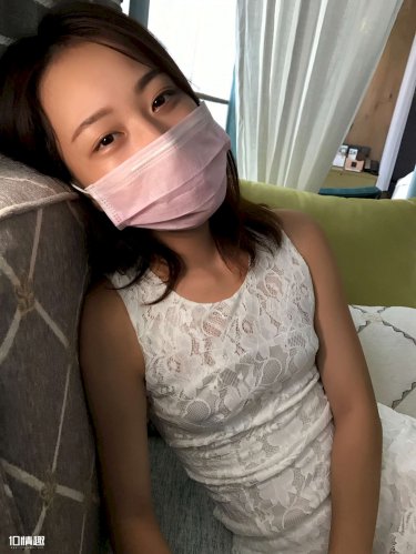 匆匆那年好久不见