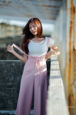 狐妖小红娘电视剧全集免费观看