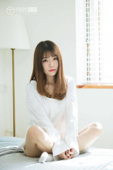 花非花雾非雾电视剧免费观看