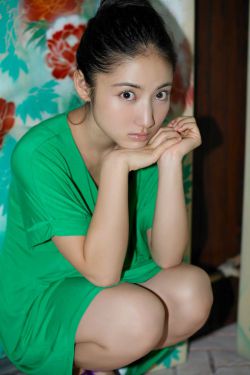 制服 电影