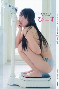 bl视频