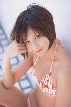 打黑完整版