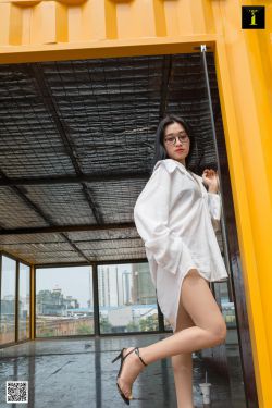 月薪两万我成了首富