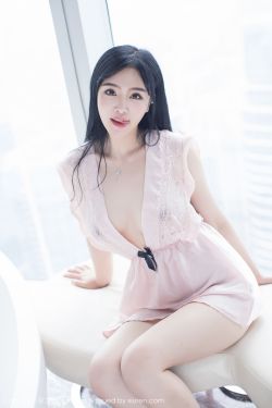张世豪