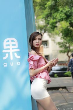 恶魔的崛起