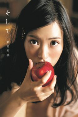 与君歌