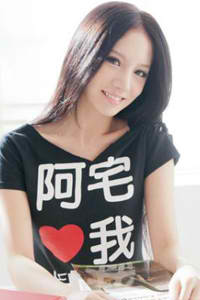 亚洲综合丁香婷婷六月香