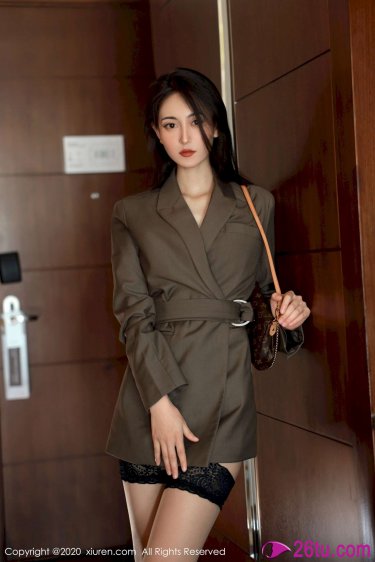 甄嬛传华妃
