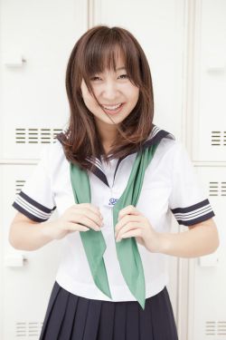 爱情岛论坛首页