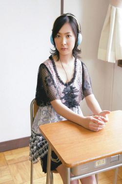 潜行阻击