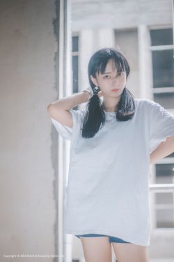 飞虎神鹰演员表