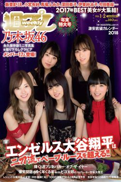 家有儿女第四部