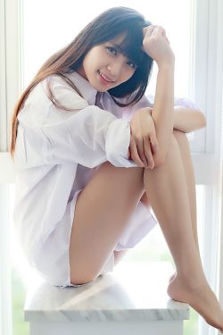 养父女儿闺蜜野外野炊的作文