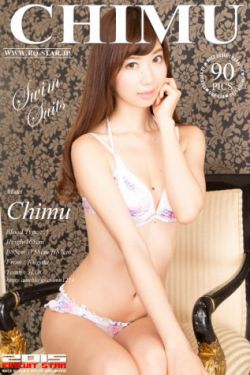 东京塔电影