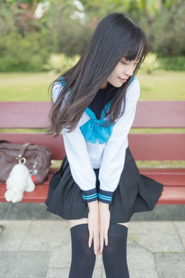 从前有座灵剑山电视剧