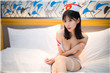葫芦娃兄弟