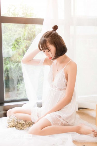 港岛妹妹