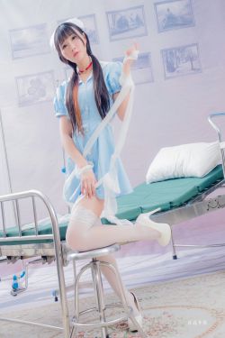 电影善良的嫂子