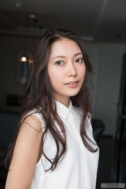 一二三四视频免费观看