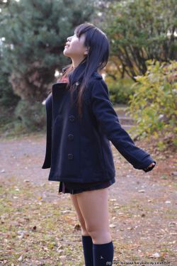 风花雪月电影