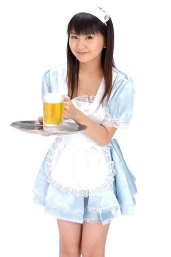 爱情天梯